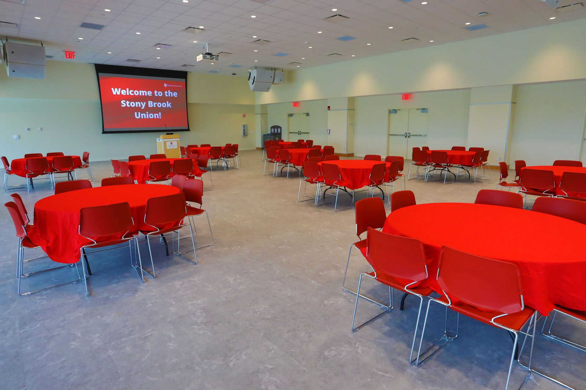 programming-venues-student-centers